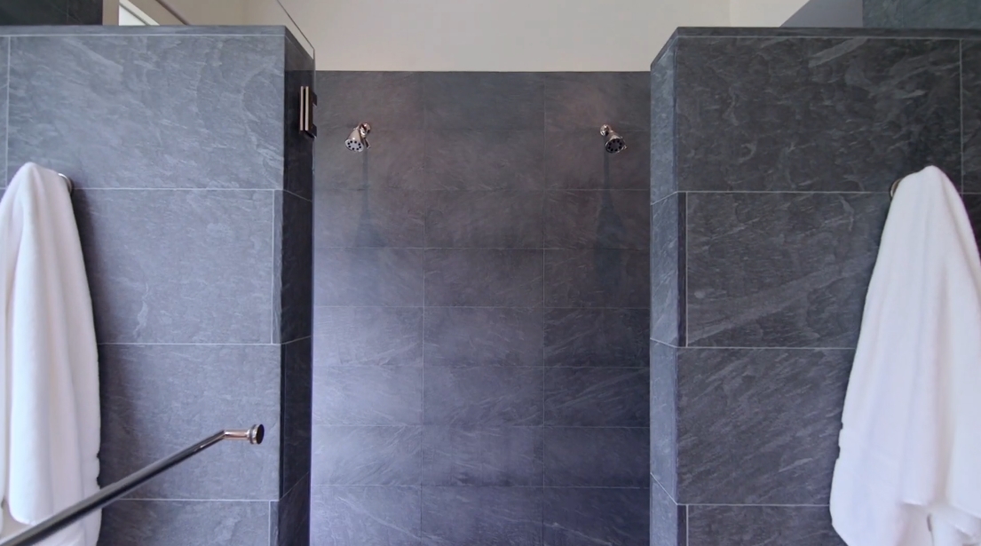 43 Interior Design Photos vs. 2775 Vallejo St, San Francisco Luxury Home Tour