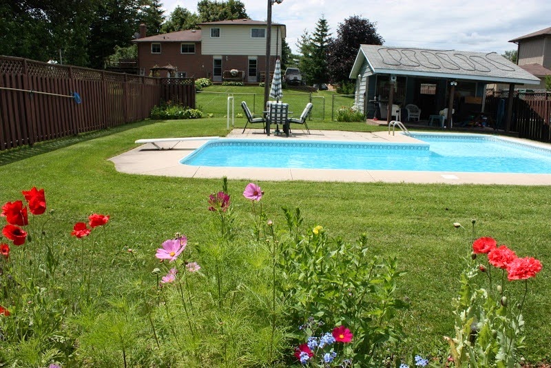 SOLD!!! 22 Manvers Drive, Ontario