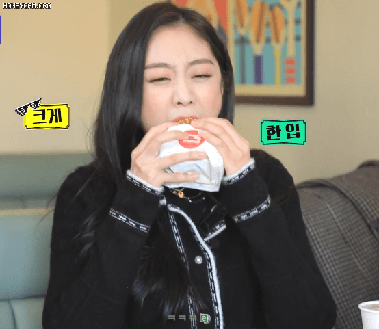 Honeycam%2B3.gif