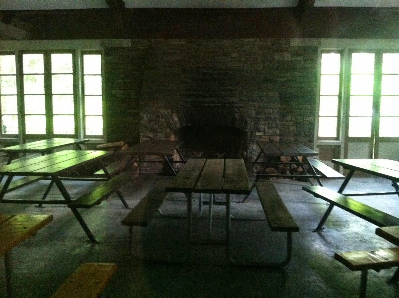 Everything Wedding Reviews Southern Tier NY Watkins Glen State Park Watkins Glen, NY