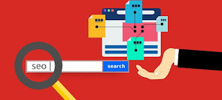 How to generate sitemap code for blogger and remove code ?m=1 for mobile browsers How to generate sitemap code for blogger and remove code ?m=1 for mobile browsers