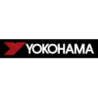 Yokohama Tyre Distributorship