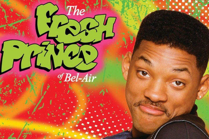 Bel-Air - The Fresh Prince Of Bel-Air Drama Reboot Gets A 2 Season Order by Peacock