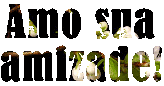 M.H.C.2013-1077.gif