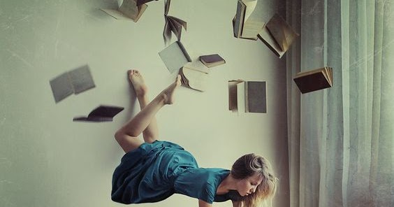 Cara Menentukan Tema Cerita Dengan Mudah - CATATAN MIYUKI