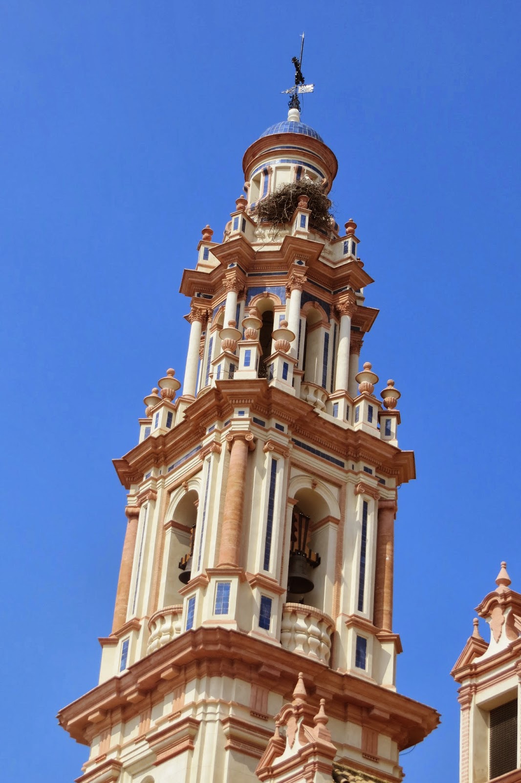 Foto de Teatro Municipal Peñaflor en Peñaflor, Sevilla