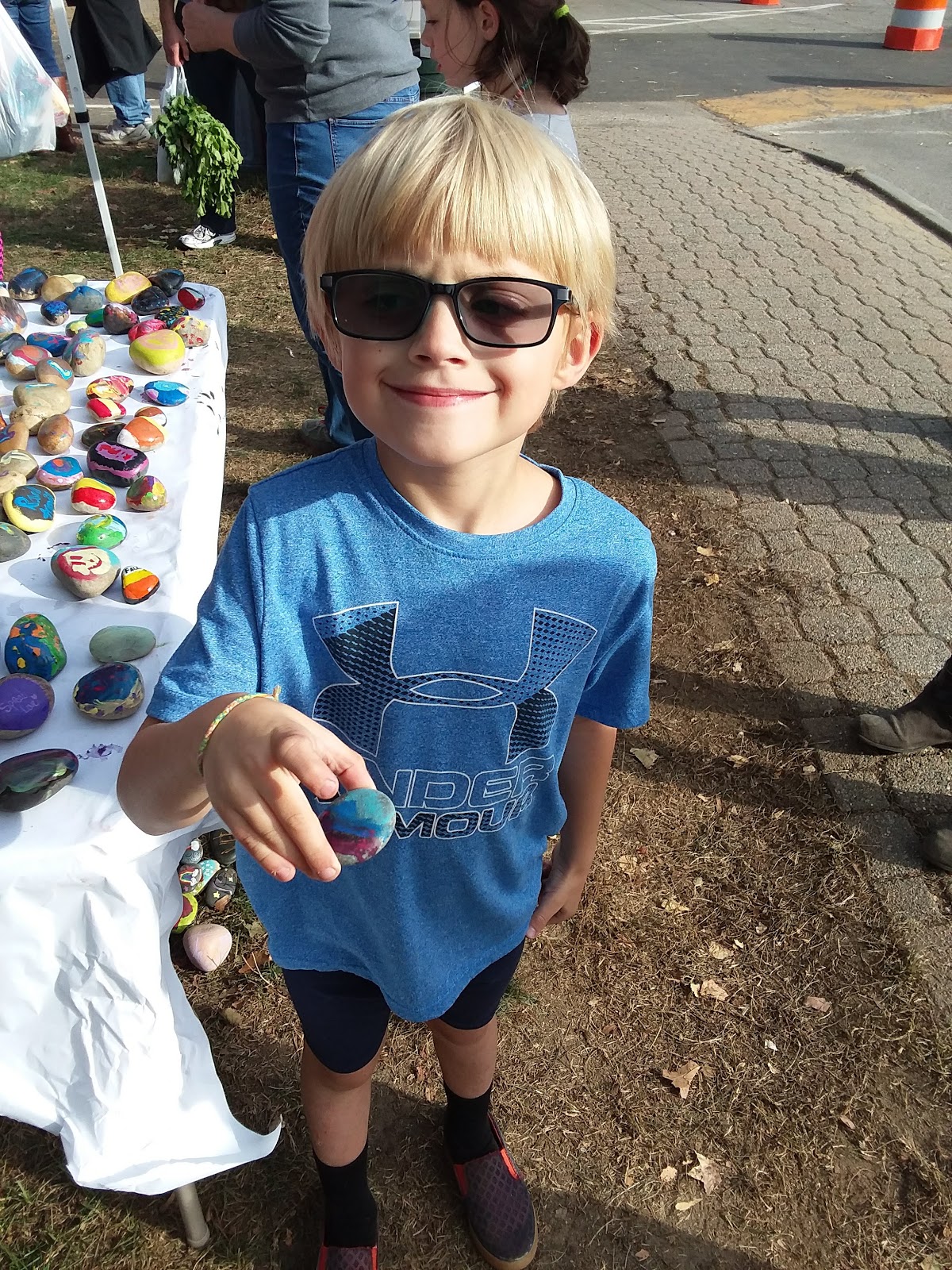 Rabbit arknights The Rabbit Hole