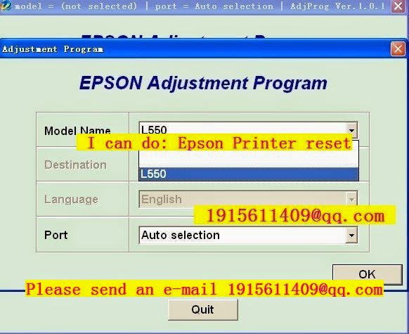 adjustment program epson xp 313 adjustment program epson xp 313