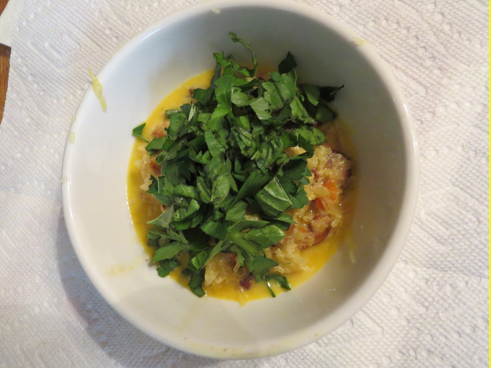 Edible Herbs, Flowers & Other Edibles Grow Your Own Dinner