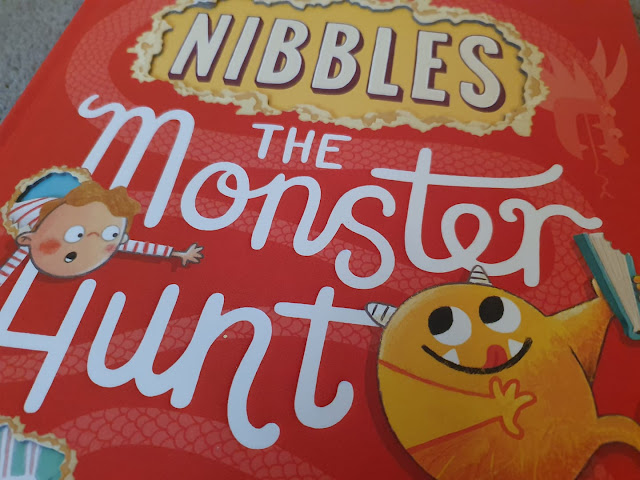 nibbles-the-monster-hunt