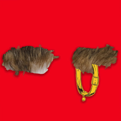 Run the Jewels, Meow the Jewels, Meowrly, Close Your Eyes and Count to Fuck, Blockbuster Night, Oh My Darling Don't Cry, Lie Cheat Steal, Love Again