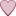 purple-heart-icon