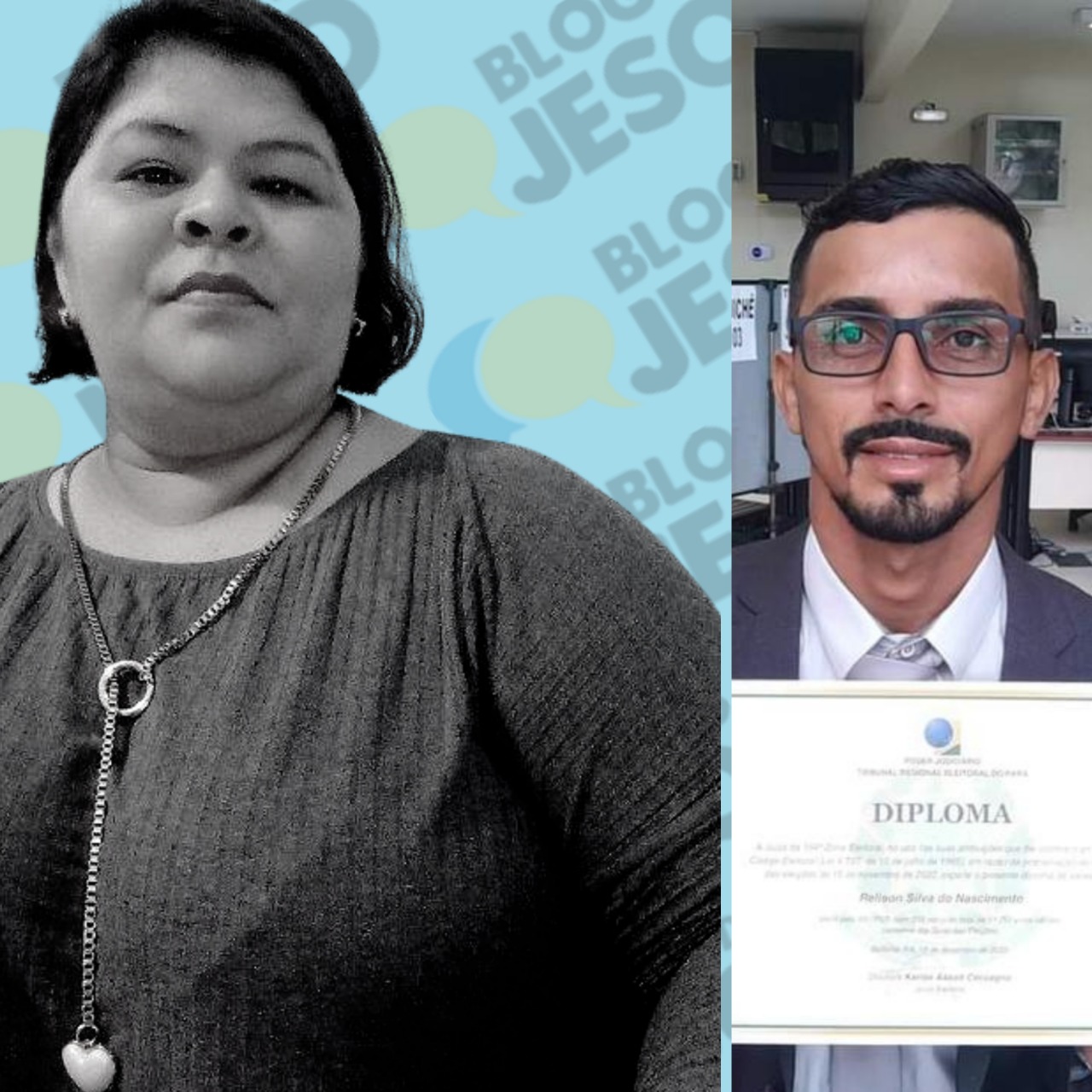 Defesa de eleito com zero gasto de campanha afirma