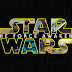 Penggemar Antri di Hollywood Menjelang Pemutaran Film 'Star Wars' Terakhir