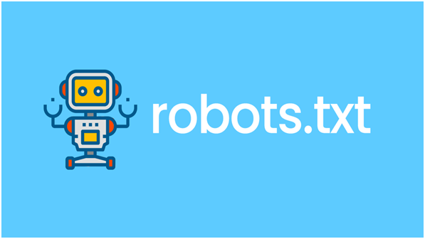 toi-uu-robots-txt-tren-blogger