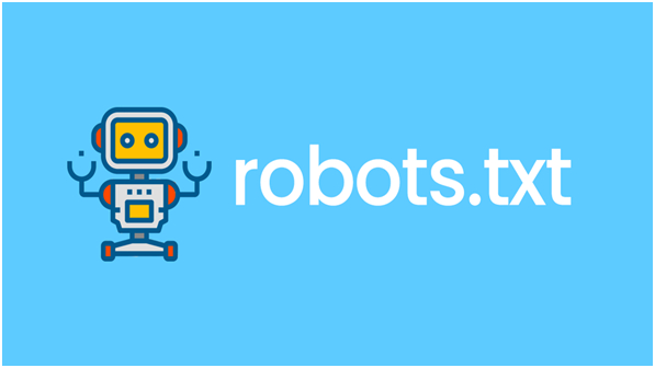 Cài File Robots.txt Tối Ưu SEO Chuẩn Nhất Cho Blogspot 2021