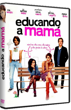Educando.a.mama.DVD.png