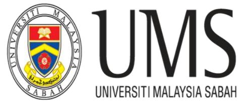 KEKOSONGAN JAWATAN UNIVERSITI MALAYSIA SABAH  JOB SEEKER 2020