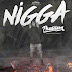 DOWNLOAD MP3 : Phedilson - Nigga