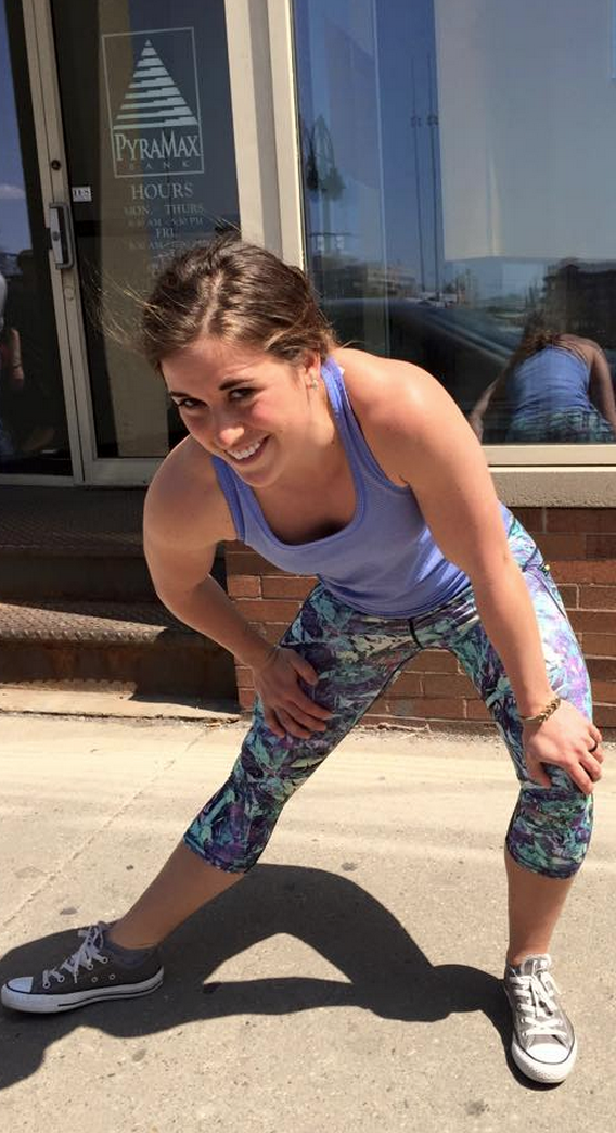 http://www.anrdoezrs.net/links/7680158/type/dlg/fragment/whatsNewForWomen%3Fmnid%3Dmn%3BCAwomen%3Bwhats-new/http://shop.lululemon.com/products/category/whats-new