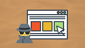 4 Browser Yang Berfokus Pada Privasi Terbaik untuk Android