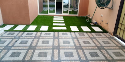 تنسيق_حدائق تنسيق حدائق,شركة تنسيق حدائق,تنسيق الحدائق المنزلية بجدة,تنسيق الحدائق المنزلية الرياض,تنسيق الحدائق المنزلية بالصور,محل تنسيق حدائق,منسق حدائق,تنسيق حدائق فلل,تنسيق حدائق جدة,تنسيق حدائق مكة,سعر تنسيق حدائق,تنسيق حدائق ابها,افكار تنسيق حدائق,تنسيق حدائق الخبر,تنسيق حدائق منزلية,تنسيق حدائق الدمام,تنسيق حدائق الرياض,تنسيق حدائق الاحساء,تنسيق حدائق استراحات,تنسيق حدائق خميس مشيط,شركة تنسيق حدائق ابها,افضل شركة تنسيق حدائق,ارخص شركة تنسيق حدائق,شركة تنسيق حدائق الرياض,تنسيق حدائق منزلية بالصور , شركة تنسيق حدائق,تنسيق حدائق,تنسيق حدائق منزلية,افضل شركة تنسيق حدائق,ارخص شركة تنسيق حدائق,حدائق,محل تنسيق حدائق,افكار تنسيق حدائق,تنسيق حدائق الرياض,رقم شركة تنسيق حدائق,شركة تنسيق حدائق ابها,ارقام شركة تنسيق حدائق,شركة تنسيق حدائق بالرياض,شركة تنسيق حدائق خميس مشيط,تصميم حدائق,افضل شركة تنسيق حدائق بالرياض,شركة تنسيق حدائق بالمدينة المنورة,منسق حدائق,شركة تنسيق حدائق زرع اشجار بالمدينة المنورة,تنسيق حدائق مكة,شركة تنسيق,تنسيق حدائق فلل,تنسيق حدائق جدة,سعر تنسيق حدائق,تنسيق حدائق ابها