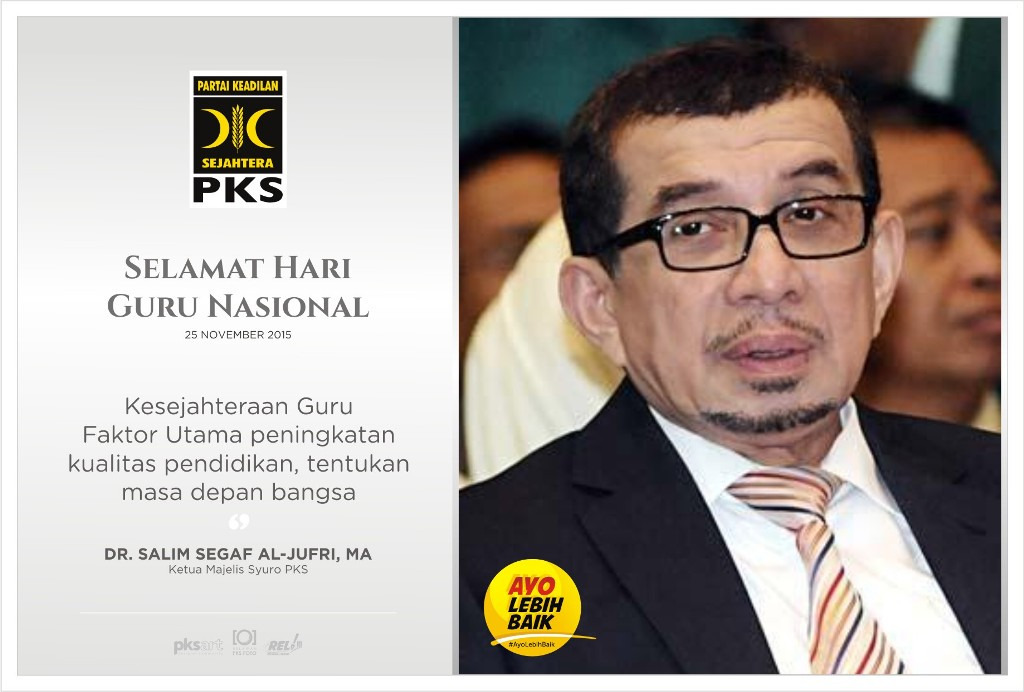 Apa Itu Guru Interim Guru Honorer K2 Itu Apa Guru Paud