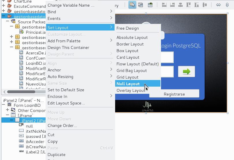 netbeans jlabel icon resize netbeans jlabel icon resize