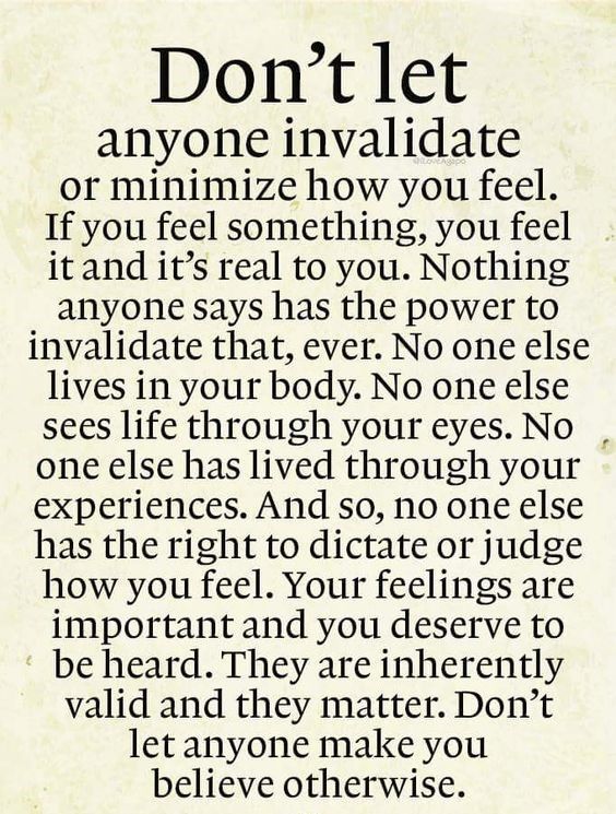 thinking of you short poems