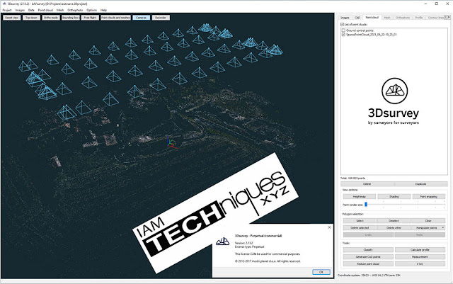 3Dsurvey v2.13.2.x64