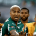 Palmeiras vence Flamengo na prorrogação e é tricampeão da Libertadores