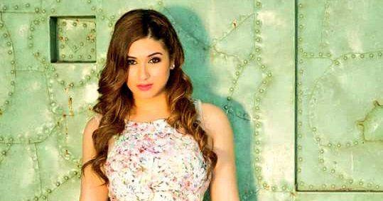 Vahbbiz Dorabjee House Age Baby Vivian Dsena And Latest