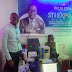 Okowa's STEP beneficiary shares amazing testimony ~ Truth Reporters 