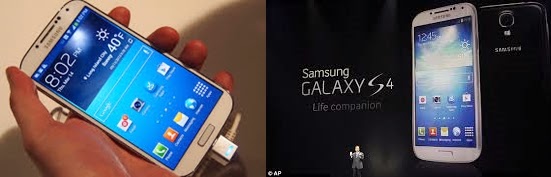 الروم الرسمي Samsung Galaxy S4 Gt I9500 نظام 4 4 2 او 4 3 او 5 0 1