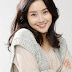 Profil Choi Jung Yoon 