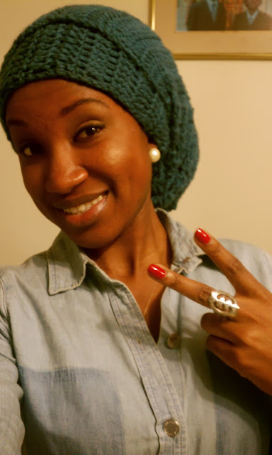 https://www.etsy.com/listing/90493984/the-souriyah-sistah-wrap-how-to-video?ref=shop_home_active_42