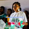 NGO EDUCATE STUDENTS ON SEXUAL AND REPRODUCTIVE HEALTH RIGHTS 