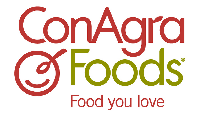 ConAgra Foods Internships and Jobs