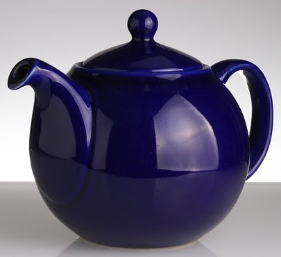 Aplikasi Bejana Berhubungan Dalam Kehidupan Sehari Hari