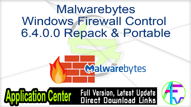 Malwarebytes portable download