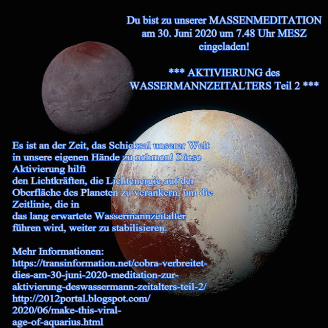 Official Google Webmaster Central Blog