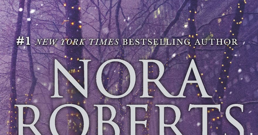 Local Hero by Nora Roberts [ Inkvotary ]