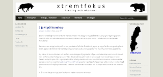 Xtremtfokus