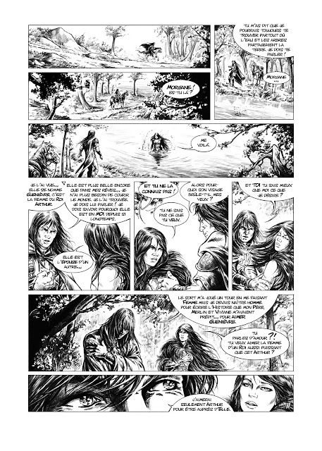 Planche_Lancelot planche_Lancelot