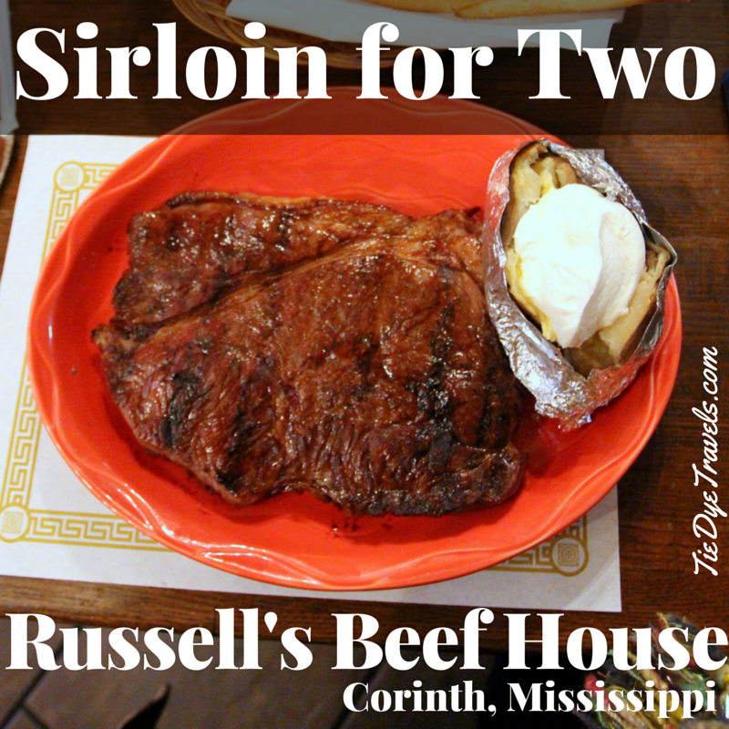 Tie Dye Travels with Kat Robinson Author, Arkansas Food Historian, TV