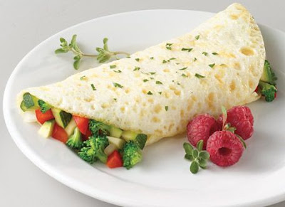 alt="weight loss,diet plan,dieting,egg white omelet"