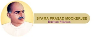Shyama Prasad Mukherji