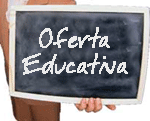 https://www.juntadeandalucia.es/educacion/secretariavirtual/consulta/oferta-educativa-formacion-profesional/