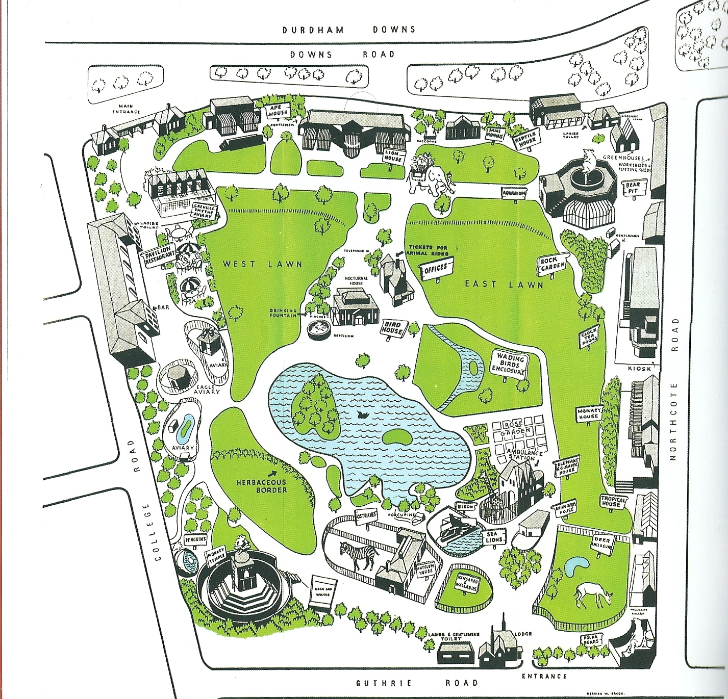 catch a lover house map catch a lover house map