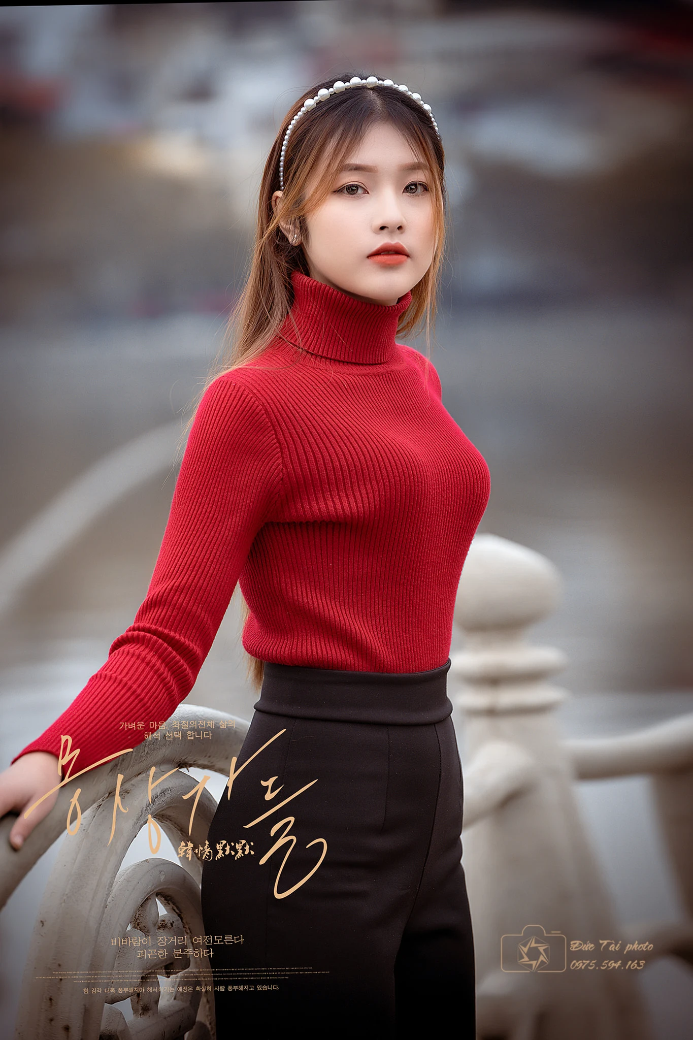 Template thiết kế bởi giaodienblog.com